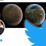Twitter si difende da acquisizione di Elon Musk twitter elon musk
