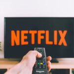 Netflix perde utenti con l’account ‘smezzato’