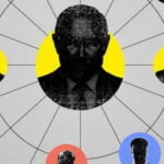 Come il Kgb ha creato gli oligarchi russi oligarchi russi kgb