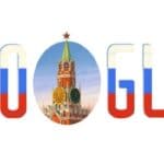 Google Russia è fallita