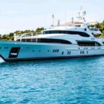 App ucraina per segnalare le proprietà degli oligarchi russi