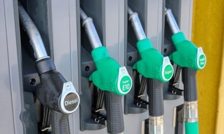Costo benzina e diesel, oggi prezzi ancora in rialzo