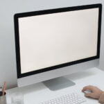 Come rimuovere le tue informazioni personali online e sparire dal web Come rimuovere le tue informazioni personali online