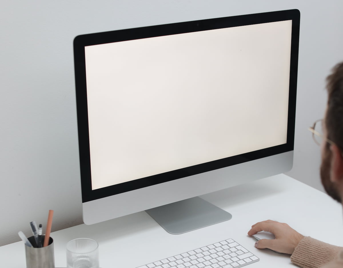 Come rimuovere le tue informazioni personali online