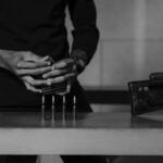 polonia armi sparare