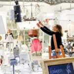 Svezia retuna riciclo