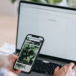 Il lavoro in vacanza