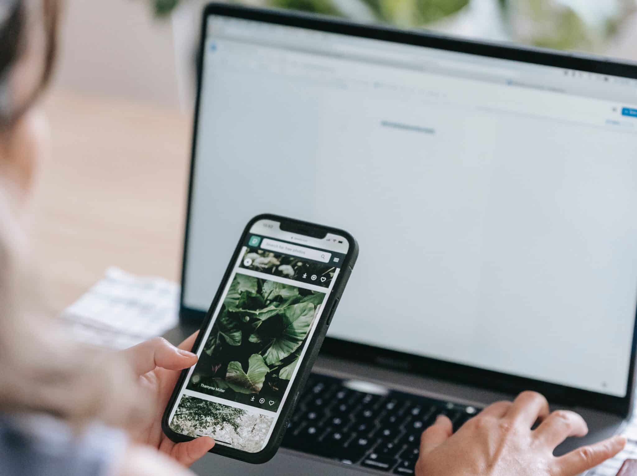 Il lavoro in vacanza