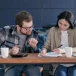 Energia, Codacons lancia sciopero delle bollette Codacons lancia sciopero delle bollette