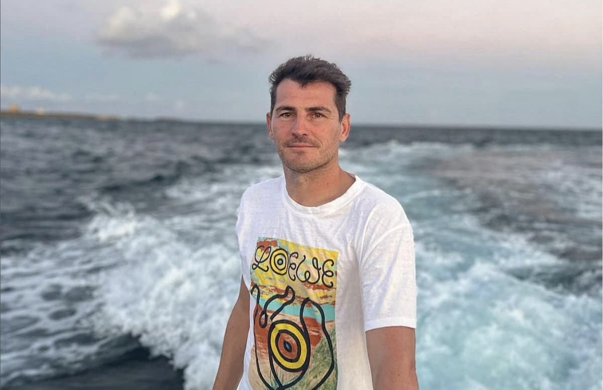 casillas