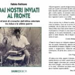 libro africa fattore