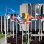 risorse Ue | Expresión - Il Blog di Maria Cattini