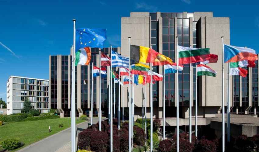 La Corte dei conti europea contesta all’Italia problemi nella rendicontazione delle risorse Ue