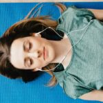 Salute mentale, 8 cose che mi rendono la vita più facile salute mentale