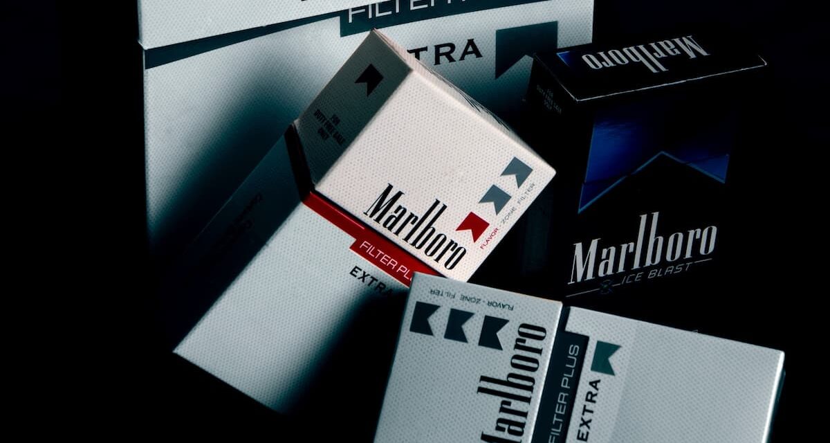 Perché i tabaccai possono rifiutare il pagamento col pos di sigarette e marche da bollo?