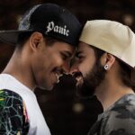 “Essere gay è una malattia mentale”, così ai mondiali di calcio in Qatar