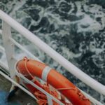 Migranti, è scontro con la Francia nave, migranti,