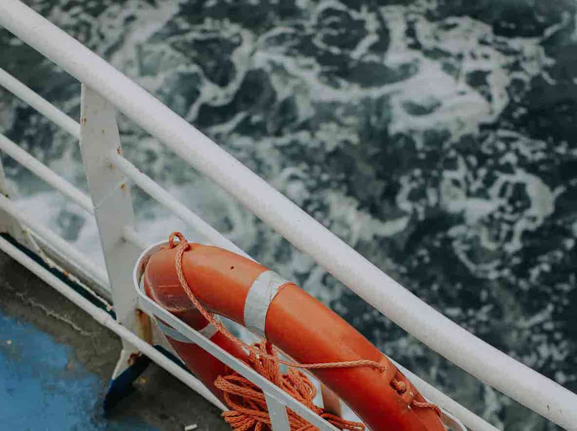 nave, migranti,