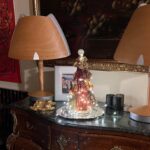 Emozioni Natalizie: Decorare o Sperimentare un Natale Semplice? emozioni Natale