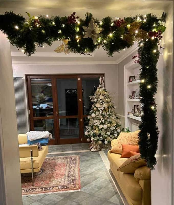 Emozioni Natalizie: Decorare o Sperimentare un Natale Semplice? Emozioni | Expresión - Il Blog di Maria Cattini