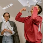 soldi fanno la felicità