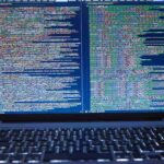 indirizzi IP su Tor dark web