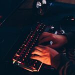 Polizia predittiva di Giove: come funziona e quali sono le implicazioni polizia predittiva Giove