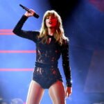 No, il concerto di Taylor Swift non ha provocato il terremoto a Seattle Taylor Swift