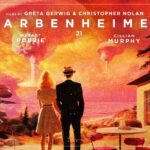 Il Fenomeno Barbenheimer: Quando Barbie Incontra Oppenheimer! Barbenheimer