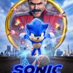 Sonic the Hedgehog, il film che mi è piaciuto Sonic the Hedgehog