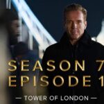 Debutta la settima e ultima stagione di Billions billions 7 stagione