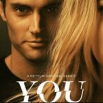 Serie tv da vedere: You serie tv da vedere