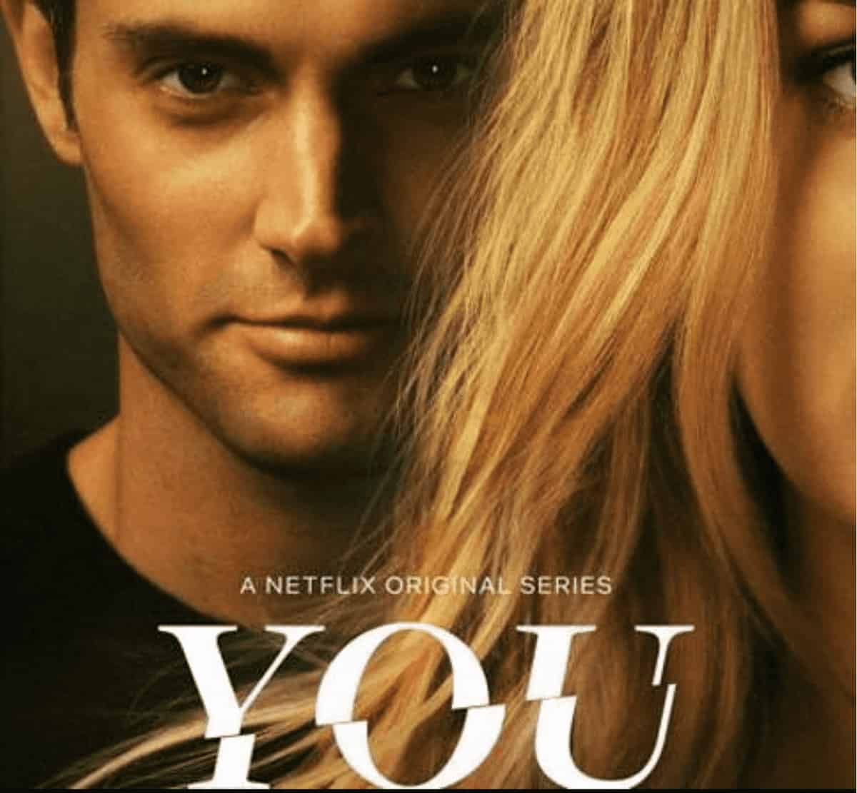 serie tv da vedere