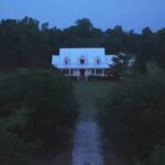 Murdaugh Murders, al via la seconda stagione Murdaugh Murders