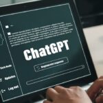Rivoluzione Chatbot con GPT-4 Turbo e GPT personalizzabili Chatbot GPT personalizzabili