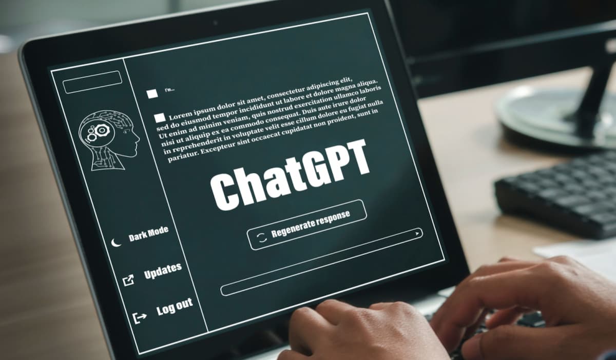 Chatbot GPT personalizzabili
