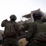 I giornalisti vittime nella guerra Israele-Gaza - CpJ (Comitato per la protezione dei giornalisti) CpJ - Giornalisti Guerra Israele Hamas