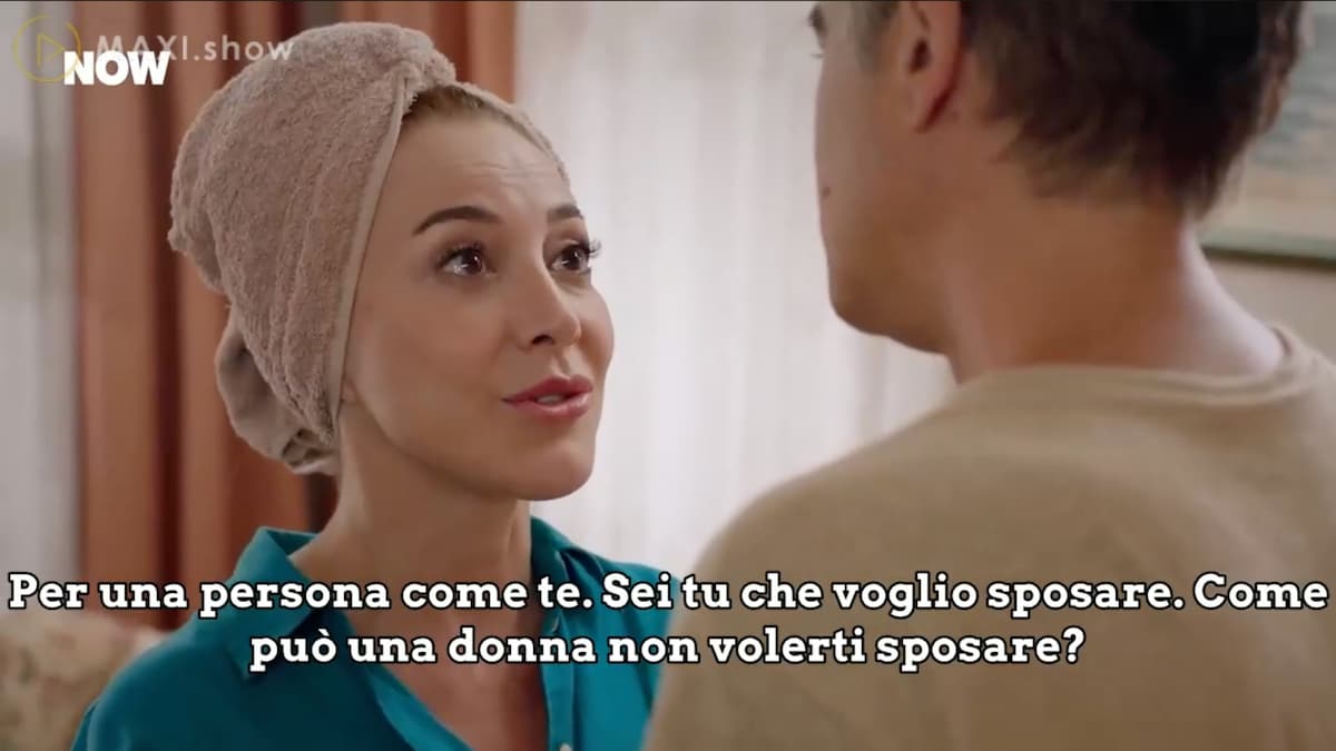 Fansubber e Serie TV Turche