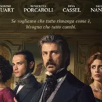 Il Gattopardo su Netflix: il Ruggito di un Classico nell'era Moderna Il Gattopardo di Netflix