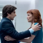 Severance: Il Thriller Psicologico che Continua a Conquistare il Pubblico Severance