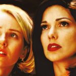 mulholland-drive