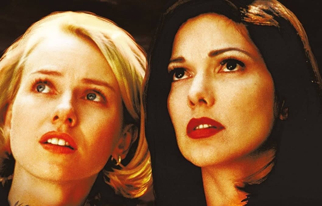 mulholland-drive