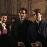 L’infinito di Leopardi sullo schermo