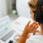 Storia di una (quasi) truffa al telefono: benvenuti nel girone dei call center