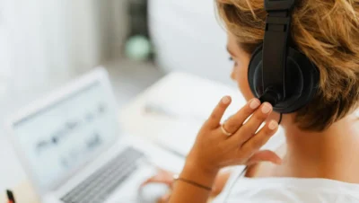 Storia di una (quasi) truffa al telefono: benvenuti nel girone dei call center