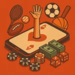 scommesse da smartphone