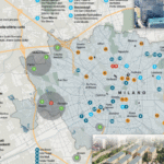 Urbanistica a Milano, sotto inchiesta l’asse pubblico-privato