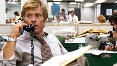 Robert Redford-tutti-uomini-presidente (1)