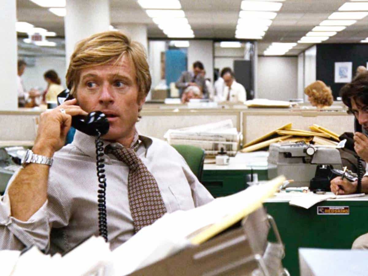 Robert Redford-tutti-uomini-presidente (1)