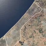 Chi guiderà i palestinesi dopo Hamas e Abu Mazen?